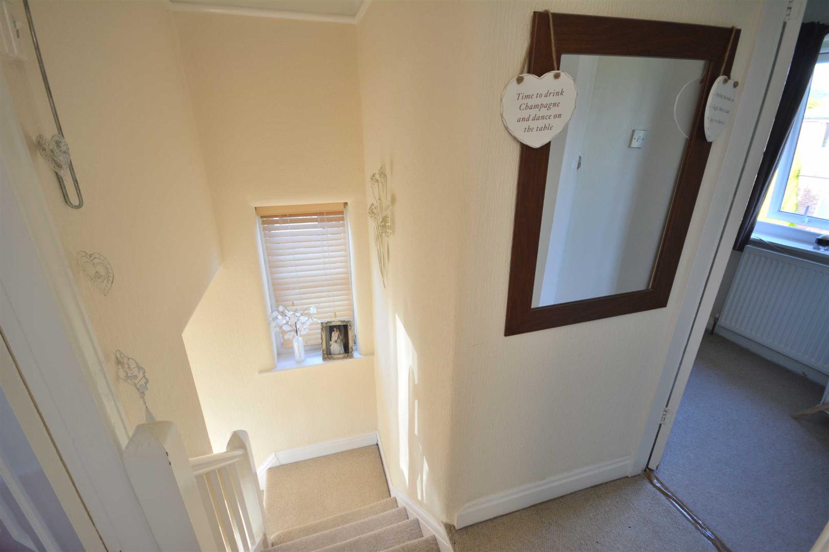 St Austells Drive, Prestwich Pearson Ferrier Estate Agents and